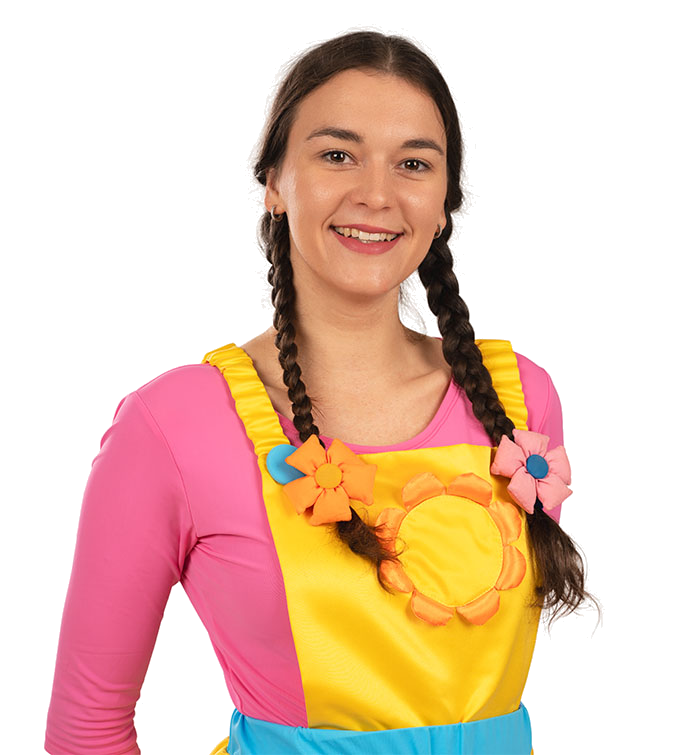 Hopsalka