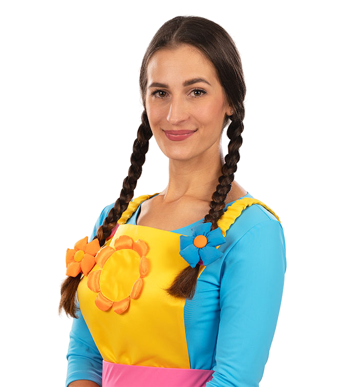 Houpalka